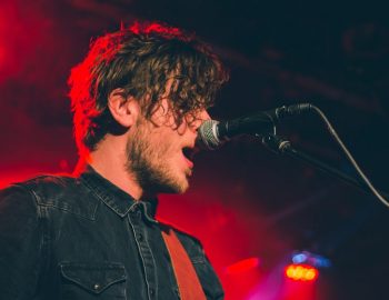 Maya Kandon Music Concert