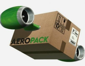 Aeropack