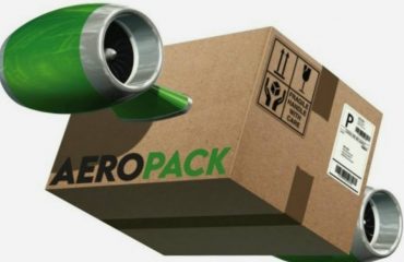 Aeropack